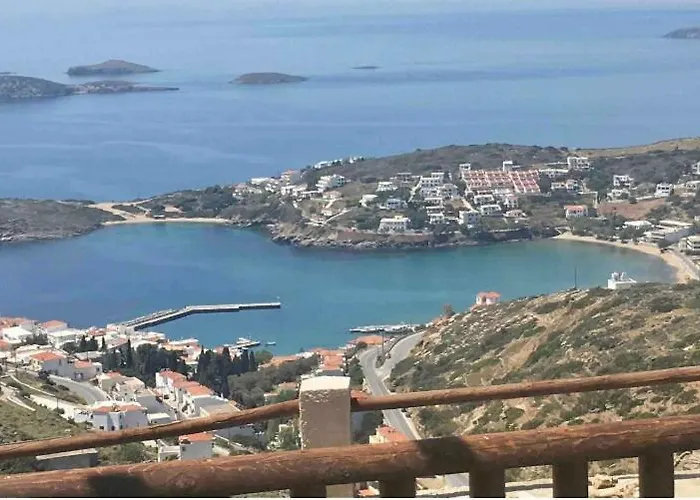 Panoramio