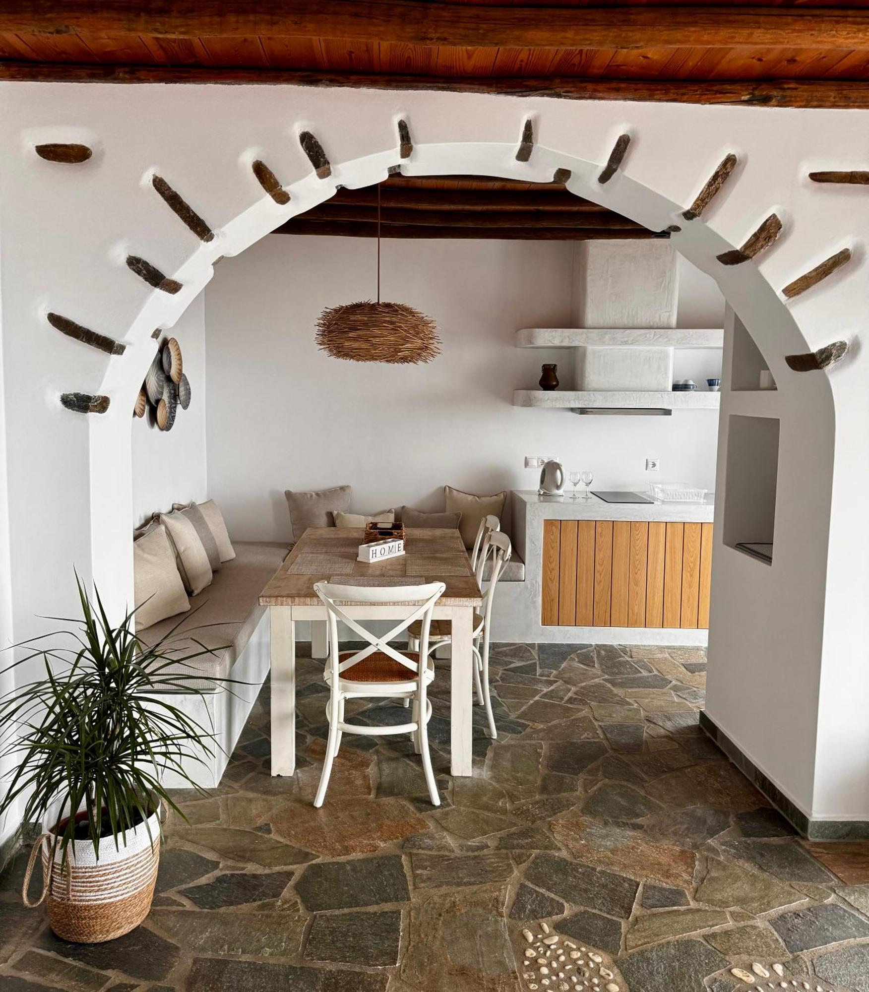 Ferienhaus Panoramio